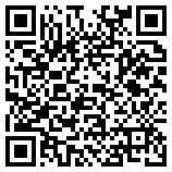 QR Code for American Transmission in Jacksonville, FL 32207