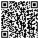QR Code for Ams Uniform Gallery in Orlando, FL 32818