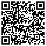QR Code for Annata Wine Bar in Saint Petersburg, FL 33701