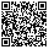 QR Code for The One Night Stand in Valrico, FL 33594