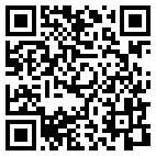 QR Code for Ansac in Weston, FL 33327