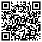 QR Code for Anthony G. Salon in Miami, FL 33175