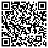 QR Code for Southeast Medical Products in Orlando, FL 32839