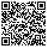 QR Code for Apartment Movers in Altamonte Springs, FL 32701