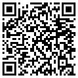 QR Code for Aquatech Systems in New Port Richey, FL 34652