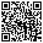 QR Code for Ara in Panama City, FL 32401
