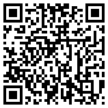 QR Code for Arby's in Panama City, FL 32405