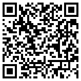 QR Code for Arch Telecom in Altamonte Springs, FL 32701