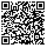QR Code for Archimetrics Inc in Fort Myers, FL 33901