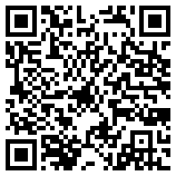 QR Code for Ascent Precision Gear in Jasper, FL 32052