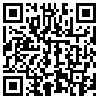 QR Code for Asia Wireless in Lauderdale Lakes, FL 33319