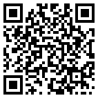 QR Code for Ask Rosie in Daytona Beach, FL 32117