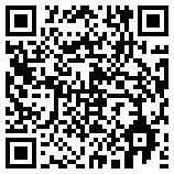 QR Code for Attorney Mortgage Solution in Plantation, FL 33324