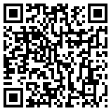 QR Code for Auto Clinic of Ormond in Ormond Beach, FL 32174