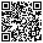 QR Code for Auto Pulse in Kissimmee, FL 34741