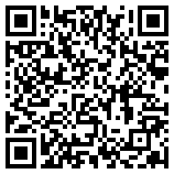 QR Code for Enterprise in Maitland, FL 32751