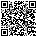 QR Code for Avellan Associates in Miami, FL 33126