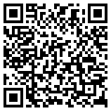 QR Code for Avery Smith Atty in Orlando, FL 32801