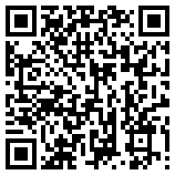 QR Code for Avi Contractors in Weston, FL 33331