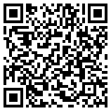 QR Code for B & M Construction in Lakeland, FL 33811