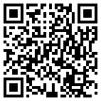 QR Code for Salon B2Y in Jacksonville, FL 32256