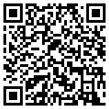 QR Code for Bakotic Pathology Associates in Pensacola, FL 32503