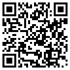 QR Code for Bar-B Billards in Jacksonville, FL 32205