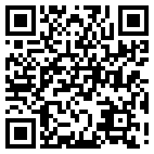 QR Code for Barbaro llc in Boynton Beach, FL 33426