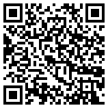 QR Code for Bates Mobile Computer Service in Pensacola, FL 32501