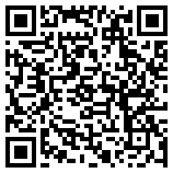 QR Code for Batteries Plus in Melbourne, FL 32940