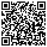 QR Code for Bayview Development in Key Largo, FL 33037