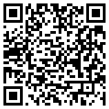 QR Code for Beaches Psychiatry in Jacksonville Beach, FL 32250