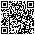 QR Code for Beachside Grill in Panama City Beach, FL 32407