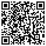 QR Code for Bearss Chevron in Tampa, FL 33613