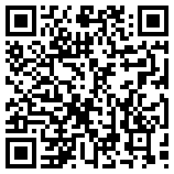 QR Code for Beef 'O' Brady's in Lutz, FL 33558