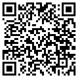 QR Code for Belvedere Commons in FORT WALTON BEACH, FL 32547