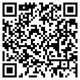 QR Code for Benjamin Dwight Dr in MIRAMAR, FL 33027