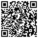 QR Code for Benmergui Ari DDS in Hollywood, FL 33021