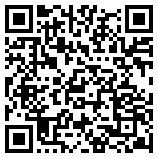 QR Code for Best Choice Car Sales in Orlando, FL 32809