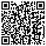 QR Code for Best Cleaners in Miami, FL 33155