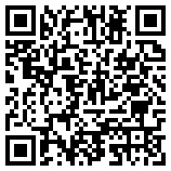 QR Code for Best It Provider in Miami, FL 33183