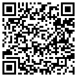 QR Code for Best Web Solutions in Miami, FL 33009