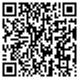 QR Code for Bill Green Jewelers in Daytona Beach, FL 32114