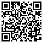QR Code for Biscayners in Miami, FL 33130