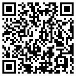 QR Code for Biscuits N Gravy in Port Orange, FL 32129