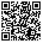 QR Code for Blue Gate in Miami, FL 33169