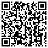 QR Code for Blue Giant Garage Doors Services in Surfside, FL 33154