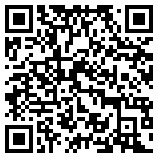 QR Code for Blue Sky Commercial Clean in Orlando, FL 32807