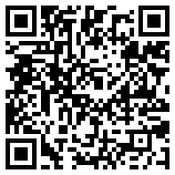 QR Code for Blum Noah M DR DPM in FORT PIERCE, FL 34950