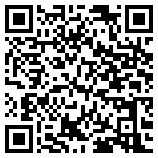 QR Code for Bob Evans Farm Restaurant in Melbourne, FL 32904